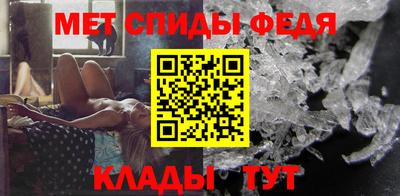 тгк Нарткала