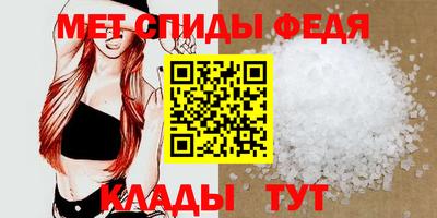 тгк Нарткала