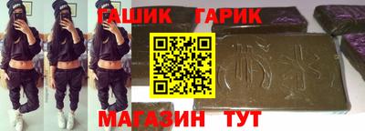 ECSTASY Моздок