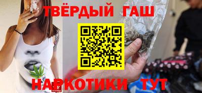 ECSTASY Наро-Фоминск